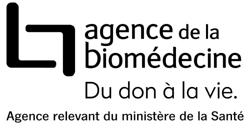 Agence de la Biomédecine